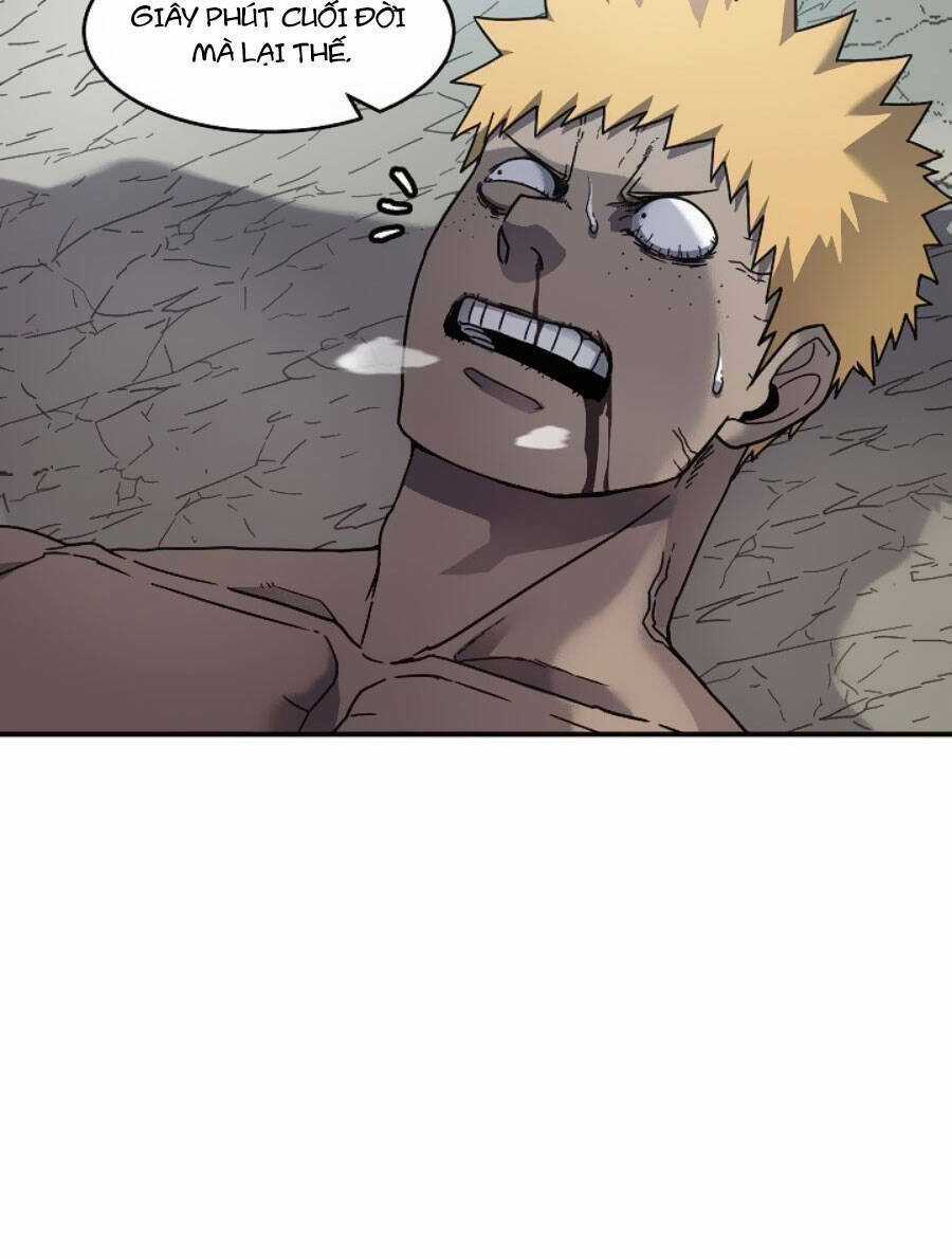 Shaman - Pháp Sư - Chapter 68 - Trang 11