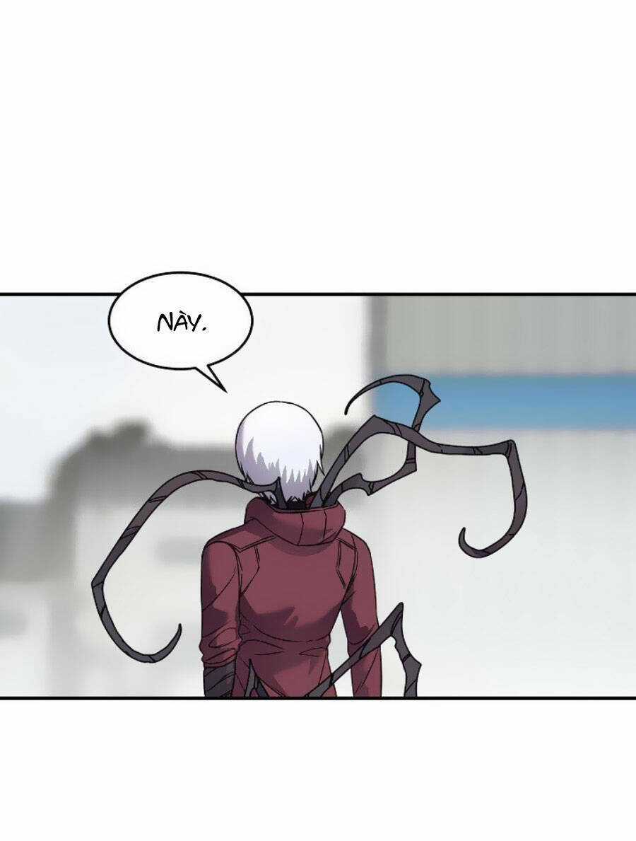 Shaman - Pháp Sư - Chapter 68 - Trang 3