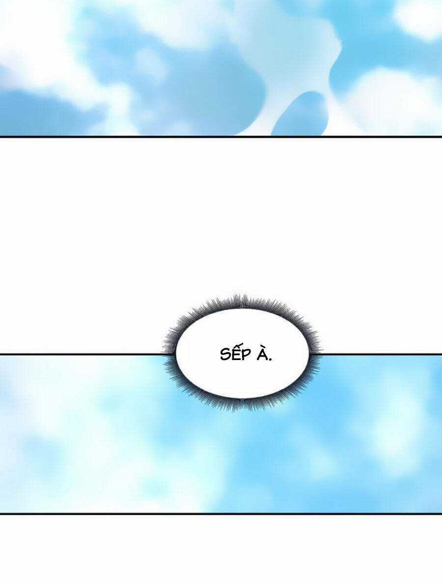 Shaman - Pháp Sư - Chapter 68 - Trang 25