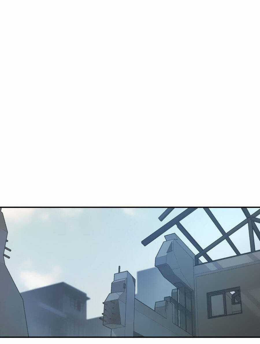 Shaman - Pháp Sư - Chapter 68 - Trang 26