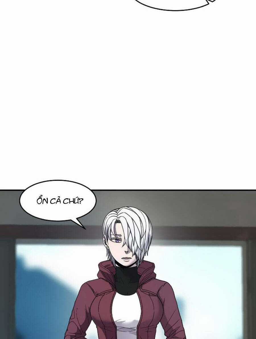 Shaman - Pháp Sư - Chapter 68 - Trang 32