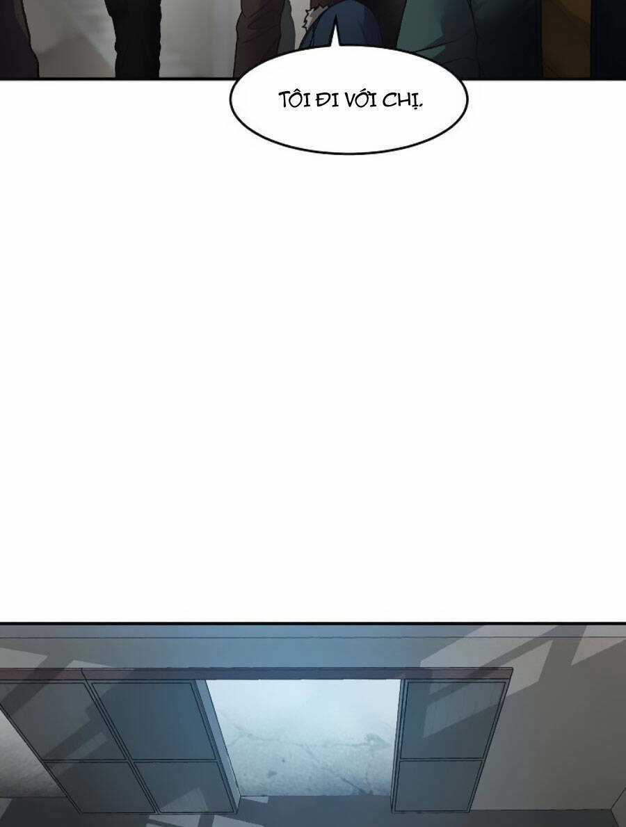 Shaman - Pháp Sư - Chapter 68 - Trang 37