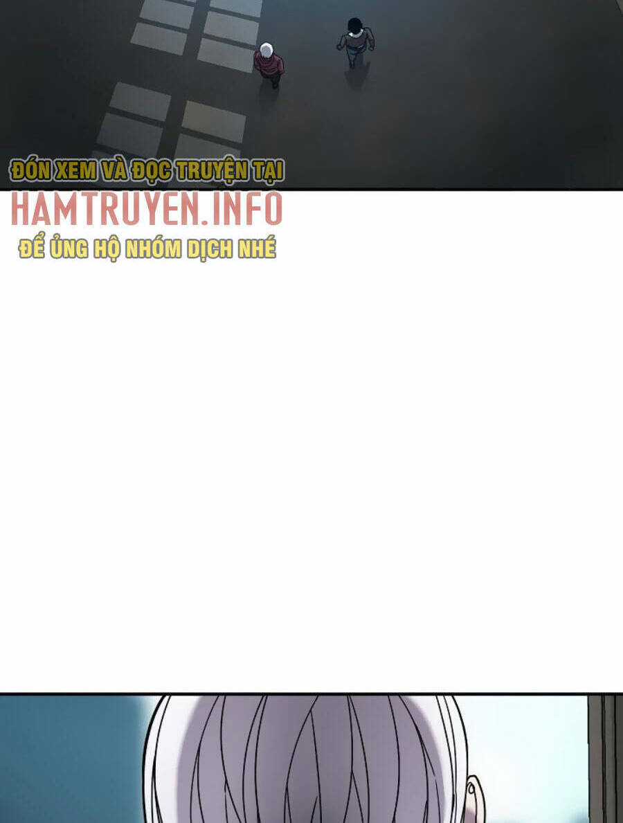 Shaman - Pháp Sư - Chapter 68 - Trang 38