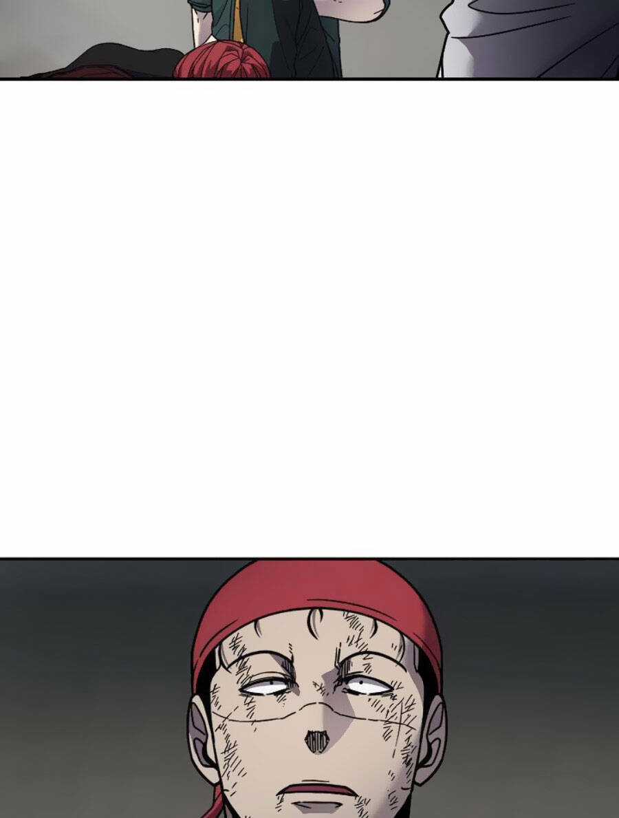 Shaman - Pháp Sư - Chapter 68 - Trang 43