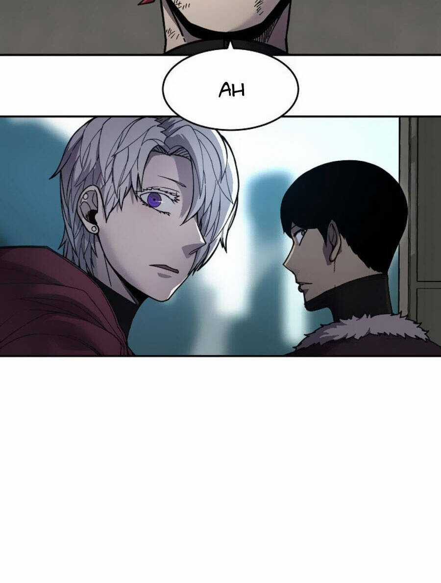 Shaman - Pháp Sư - Chapter 68 - Trang 44