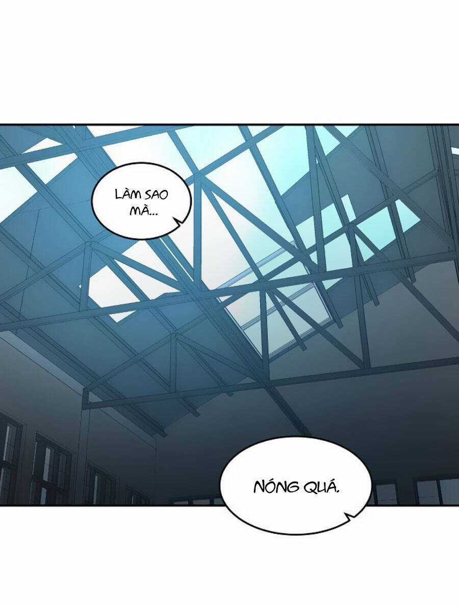 Shaman - Pháp Sư - Chapter 68 - Trang 45