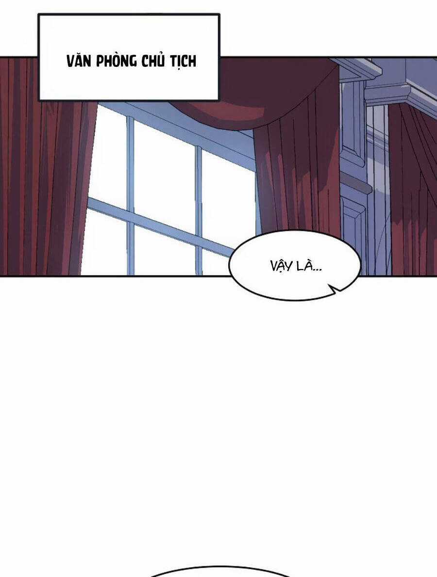 Shaman - Pháp Sư - Chapter 68 - Trang 50