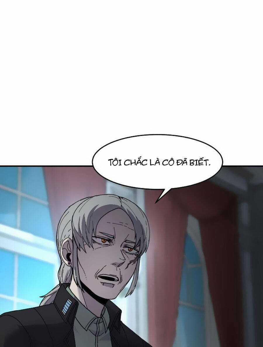 Shaman - Pháp Sư - Chapter 68 - Trang 59