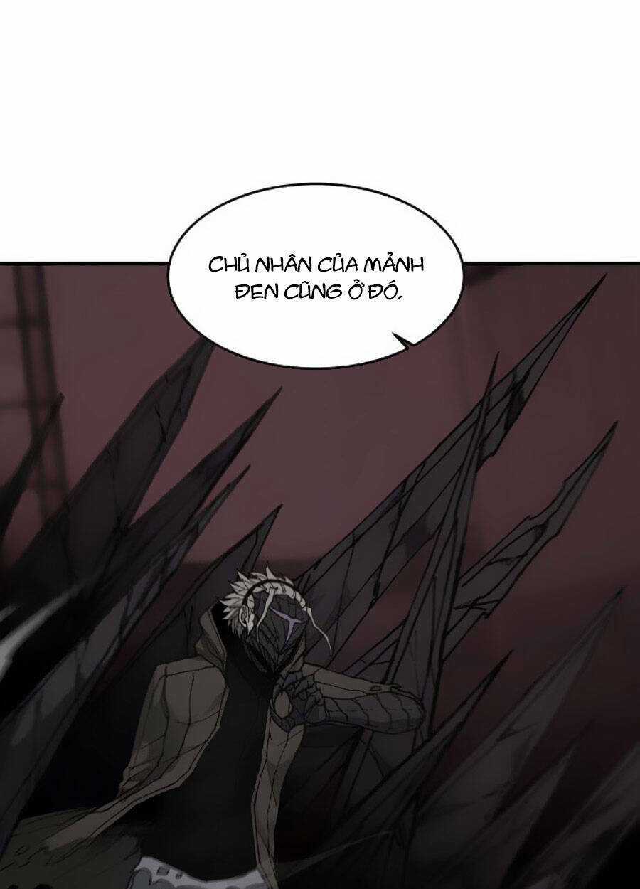 Shaman - Pháp Sư - Chapter 68 - Trang 63