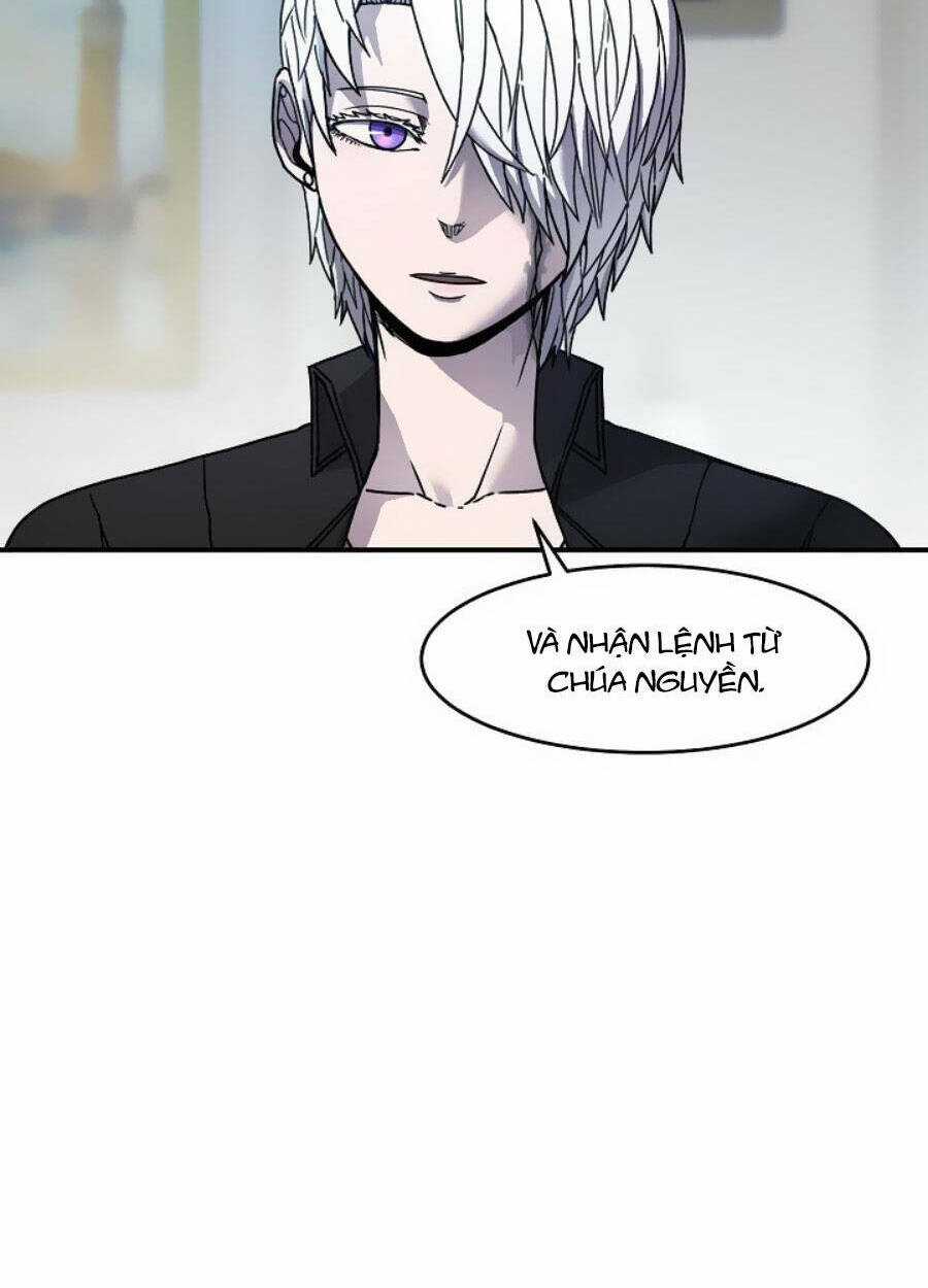 Shaman - Pháp Sư - Chapter 68 - Trang 68