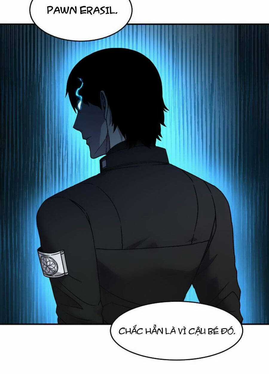 Shaman - Pháp Sư - Chapter 68 - Trang 70