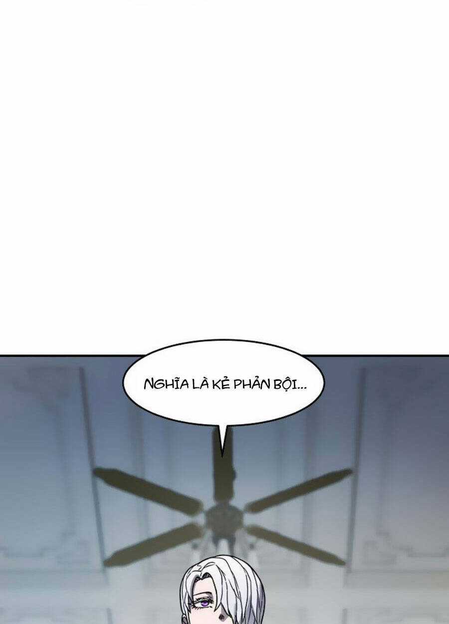 Shaman - Pháp Sư - Chapter 68 - Trang 78