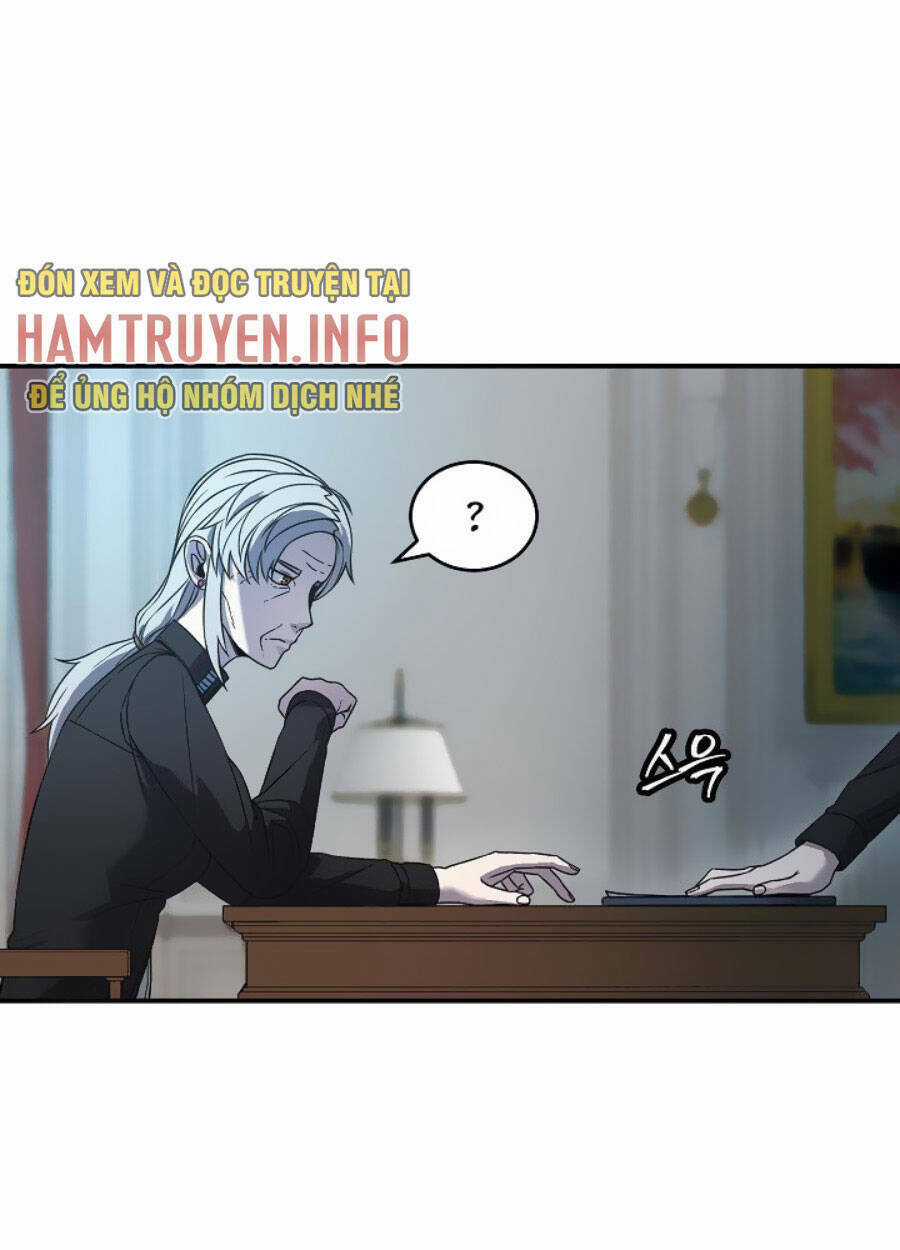 Shaman - Pháp Sư - Chapter 68 - Trang 81