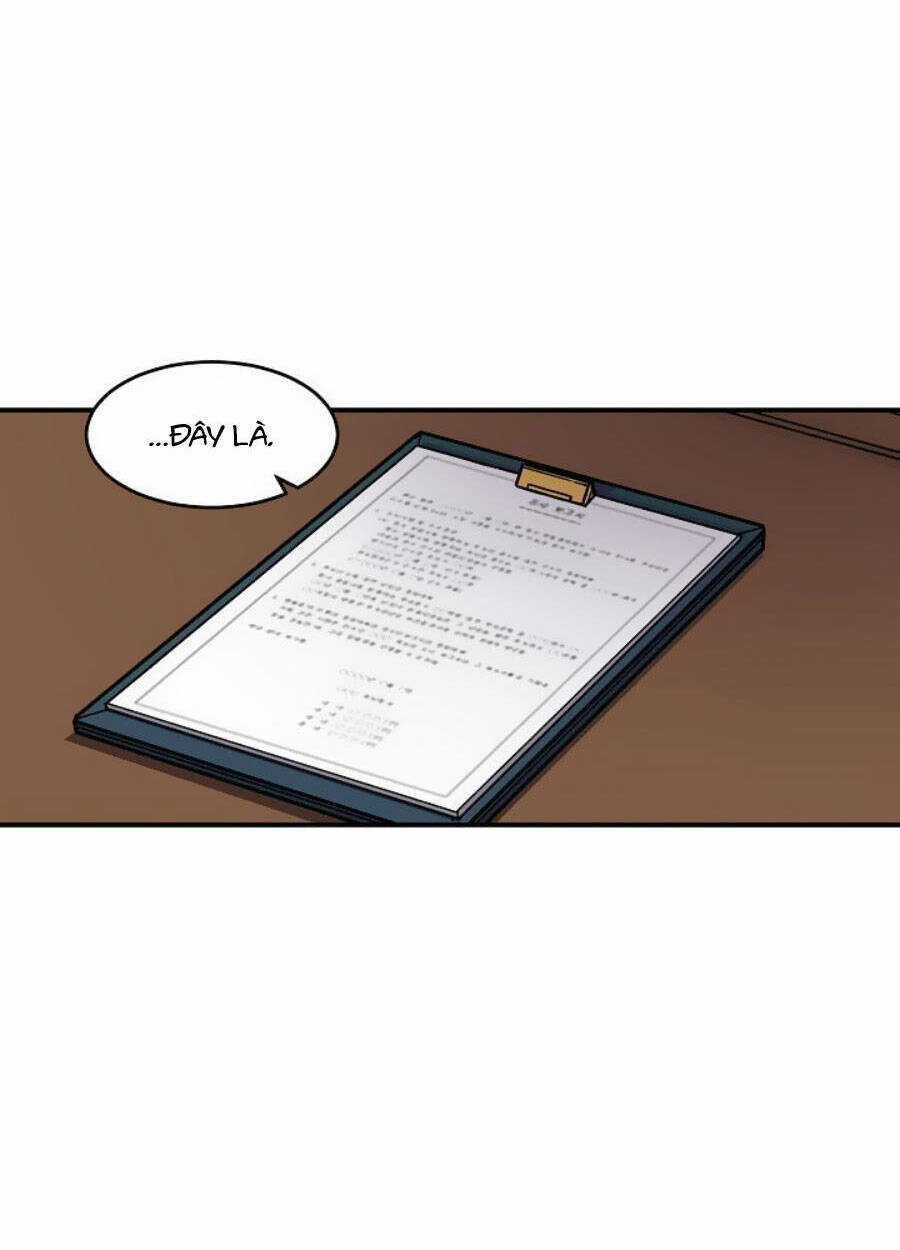 Shaman - Pháp Sư - Chapter 68 - Trang 82