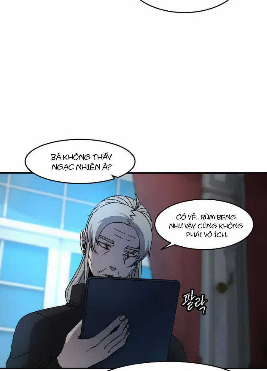 Shaman - Pháp Sư - Chapter 68 - Trang 84