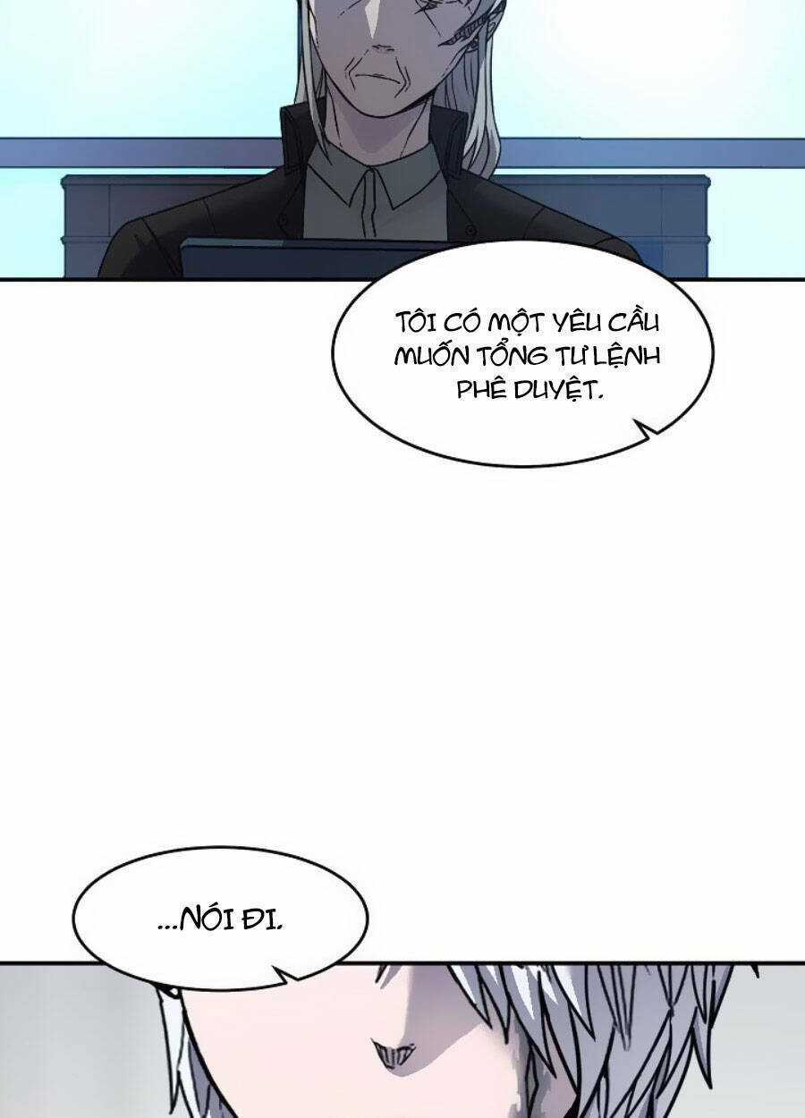 Shaman - Pháp Sư - Chapter 68 - Trang 87