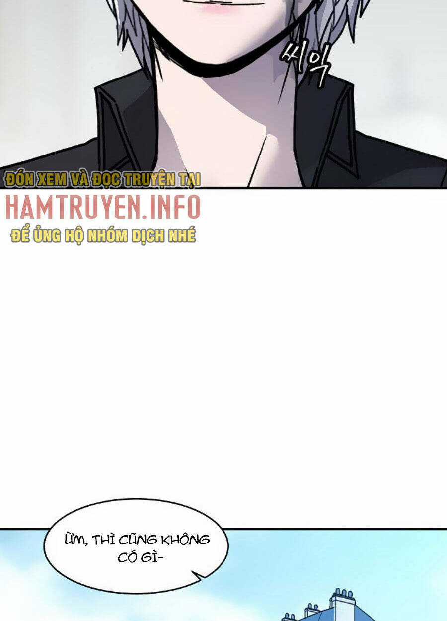 Shaman - Pháp Sư - Chapter 68 - Trang 88