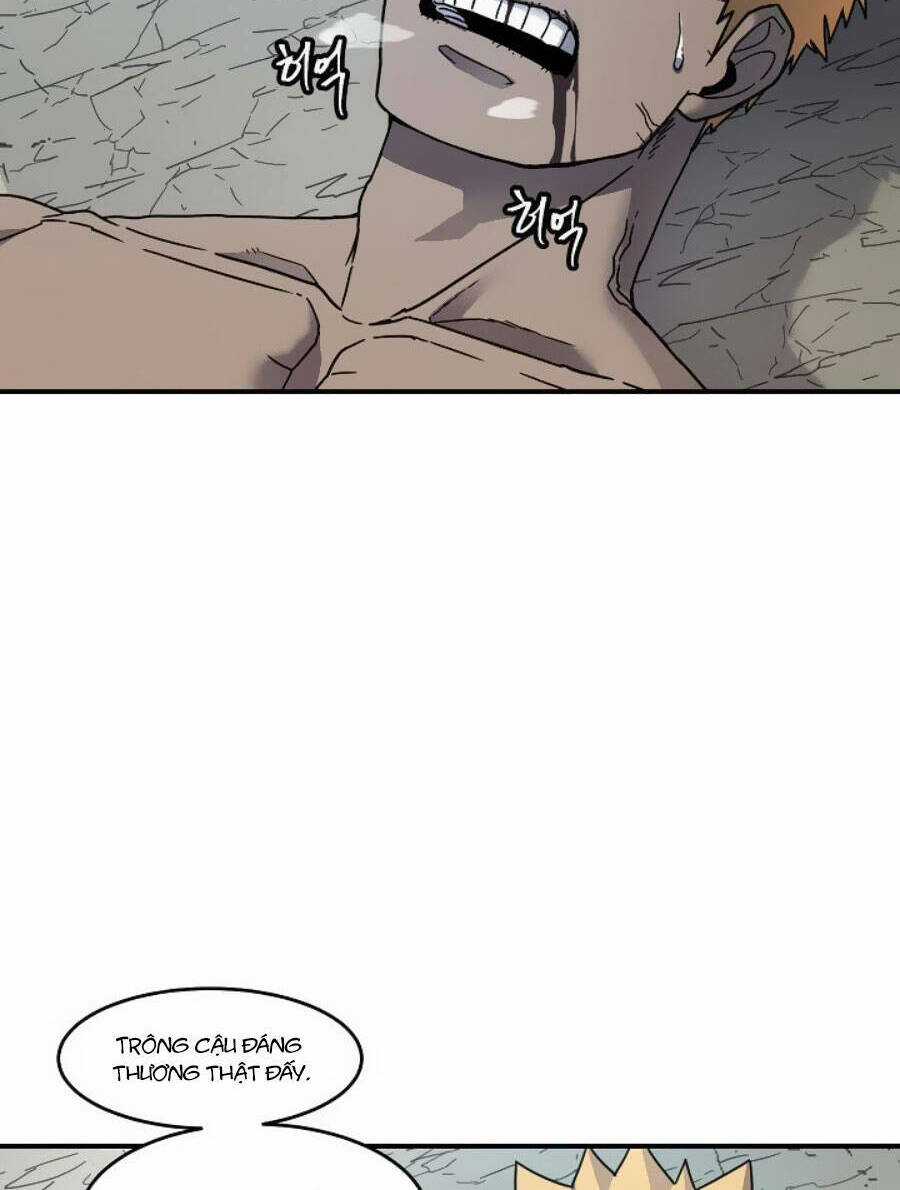 Shaman - Pháp Sư - Chapter 68 - Trang 10