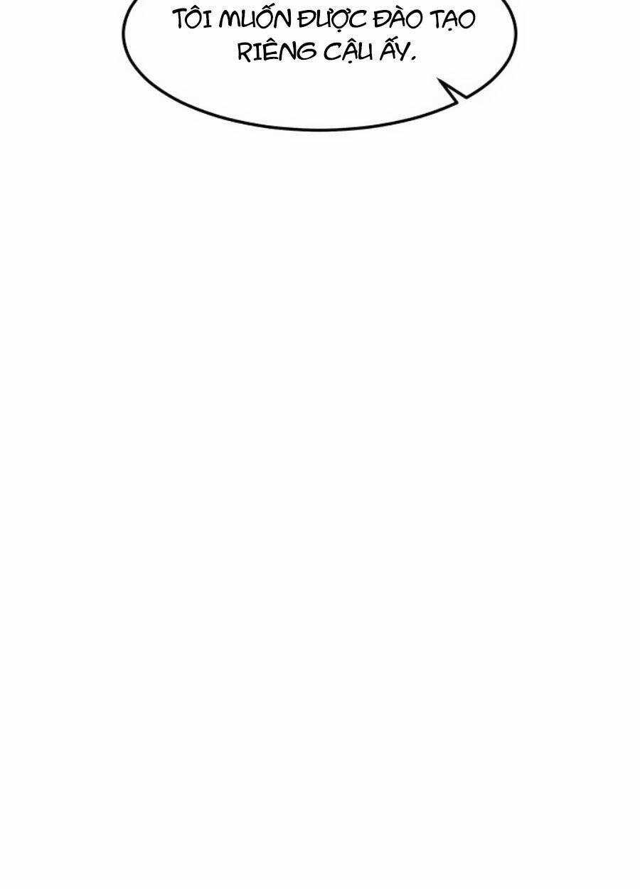 Shaman - Pháp Sư - Chapter 68 - Trang 91