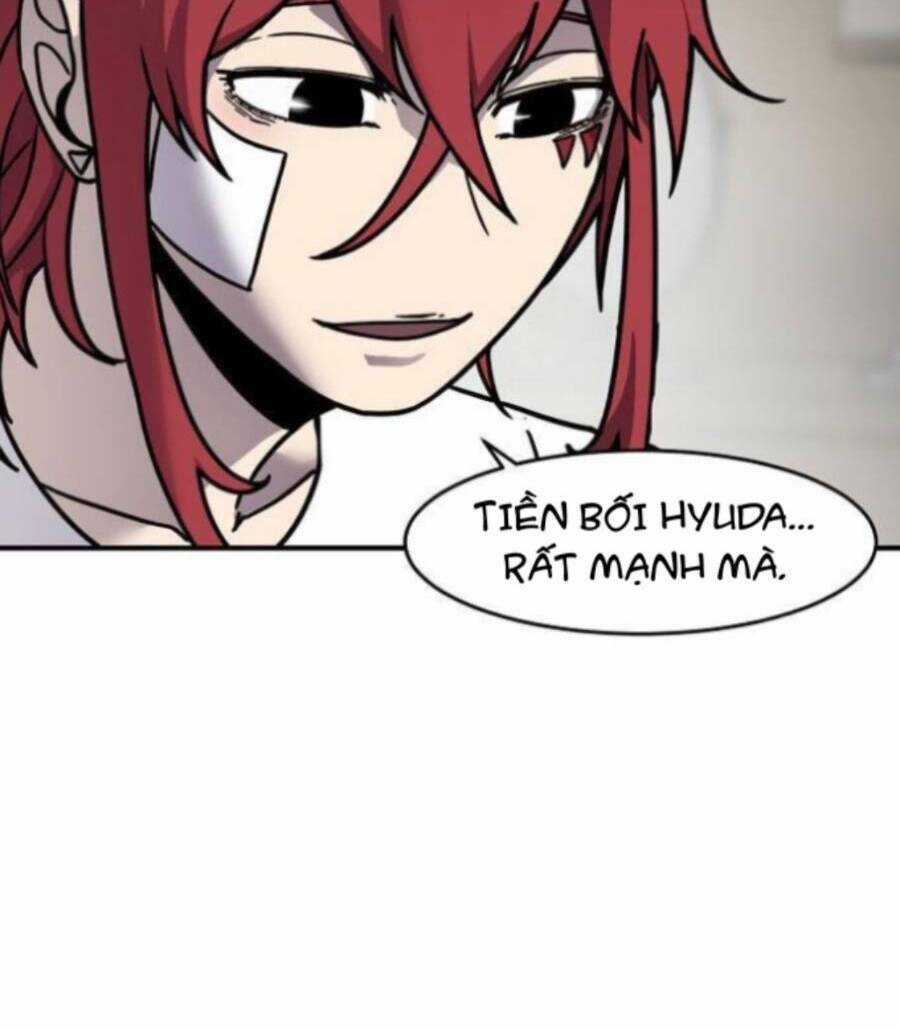 Shaman - Pháp Sư - Chapter 69 - Trang 15