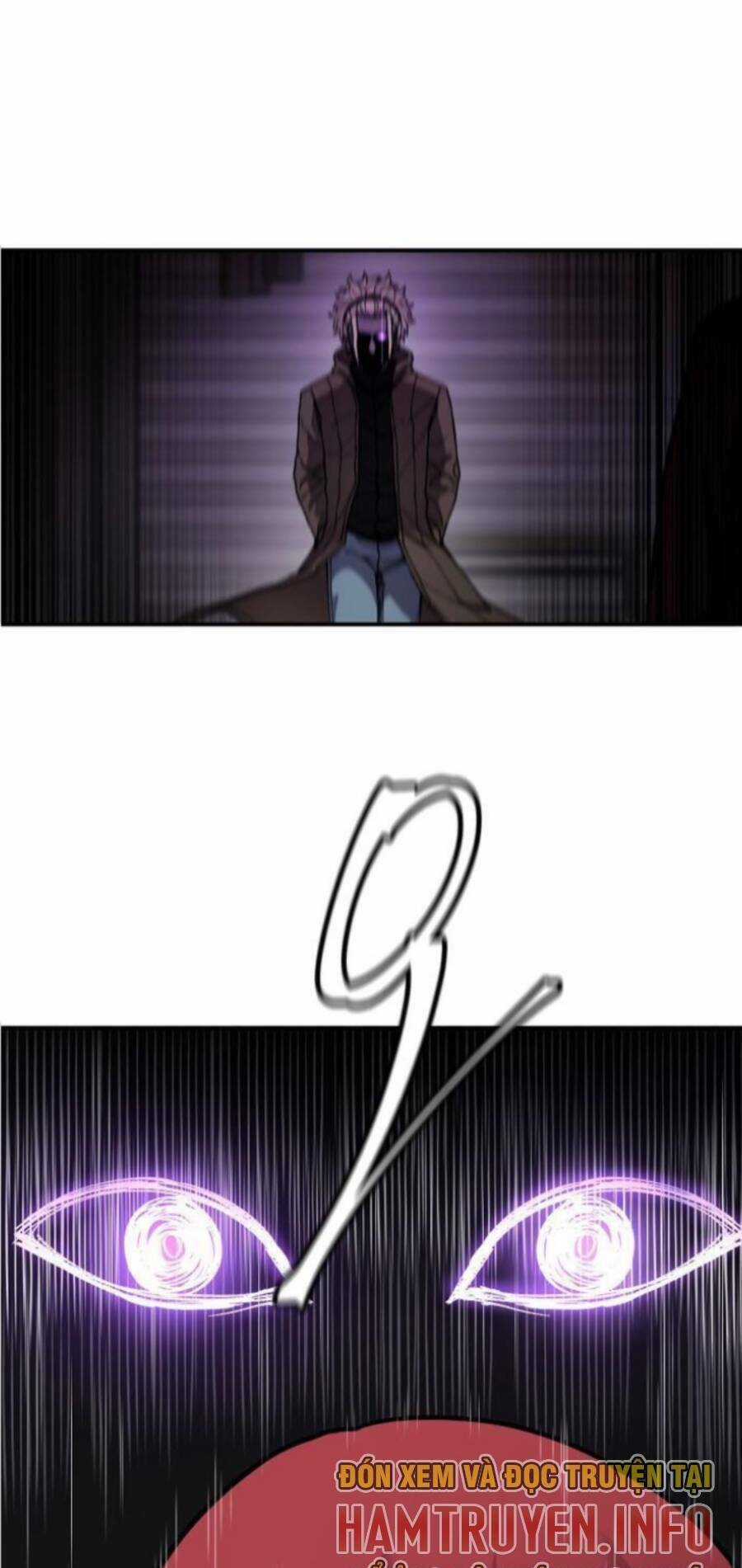 Shaman - Pháp Sư - Chapter 69 - Trang 17