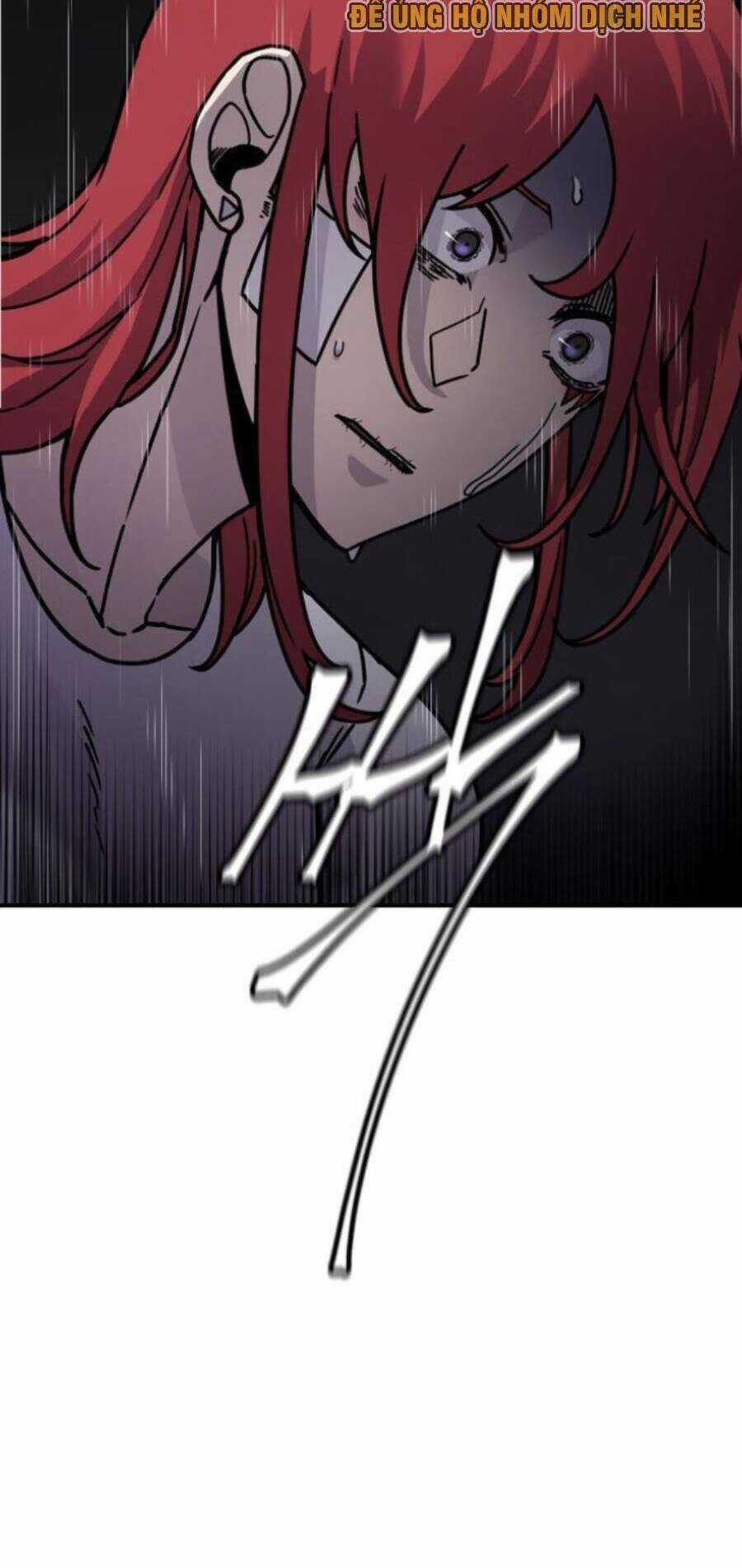 Shaman - Pháp Sư - Chapter 69 - Trang 18