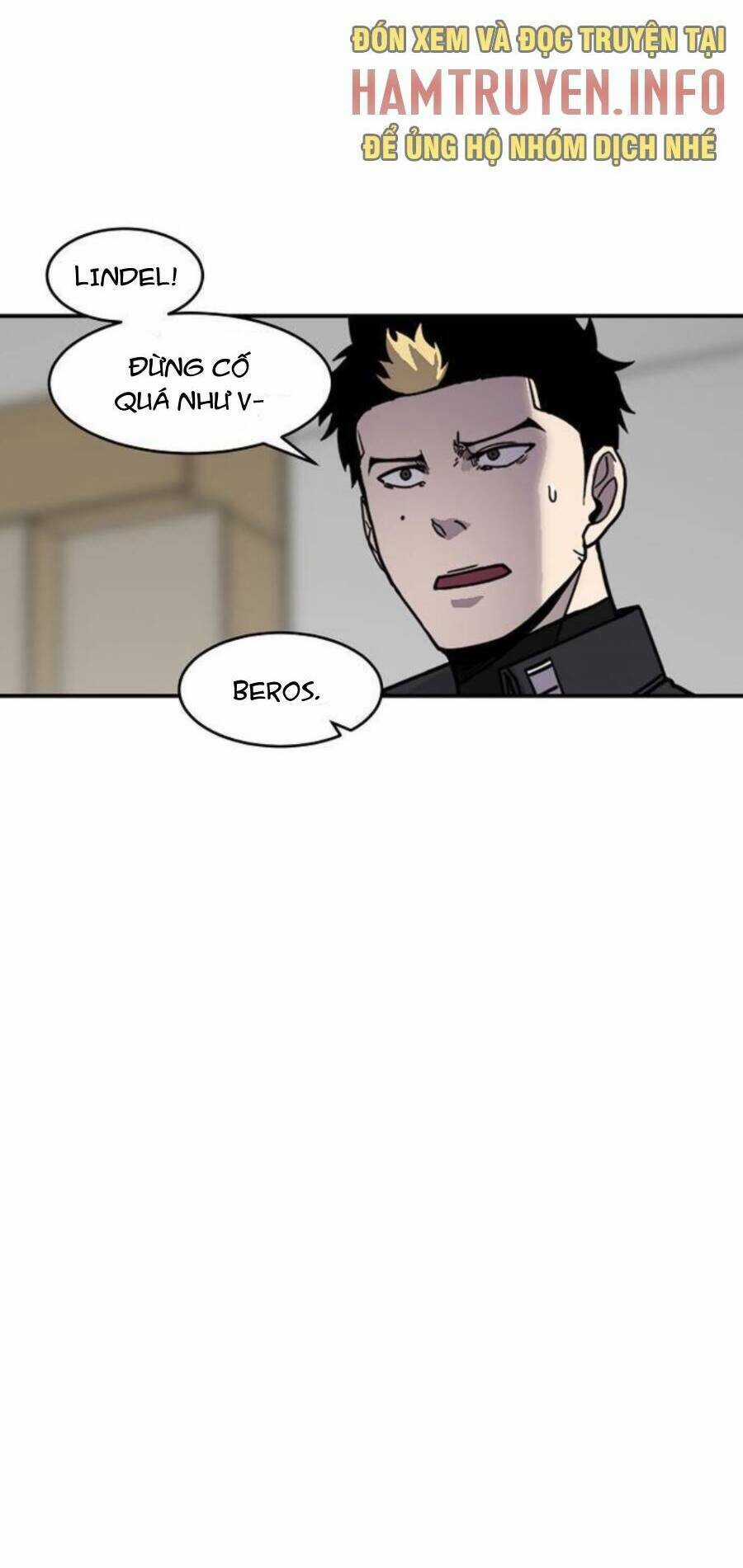 Shaman - Pháp Sư - Chapter 69 - Trang 24