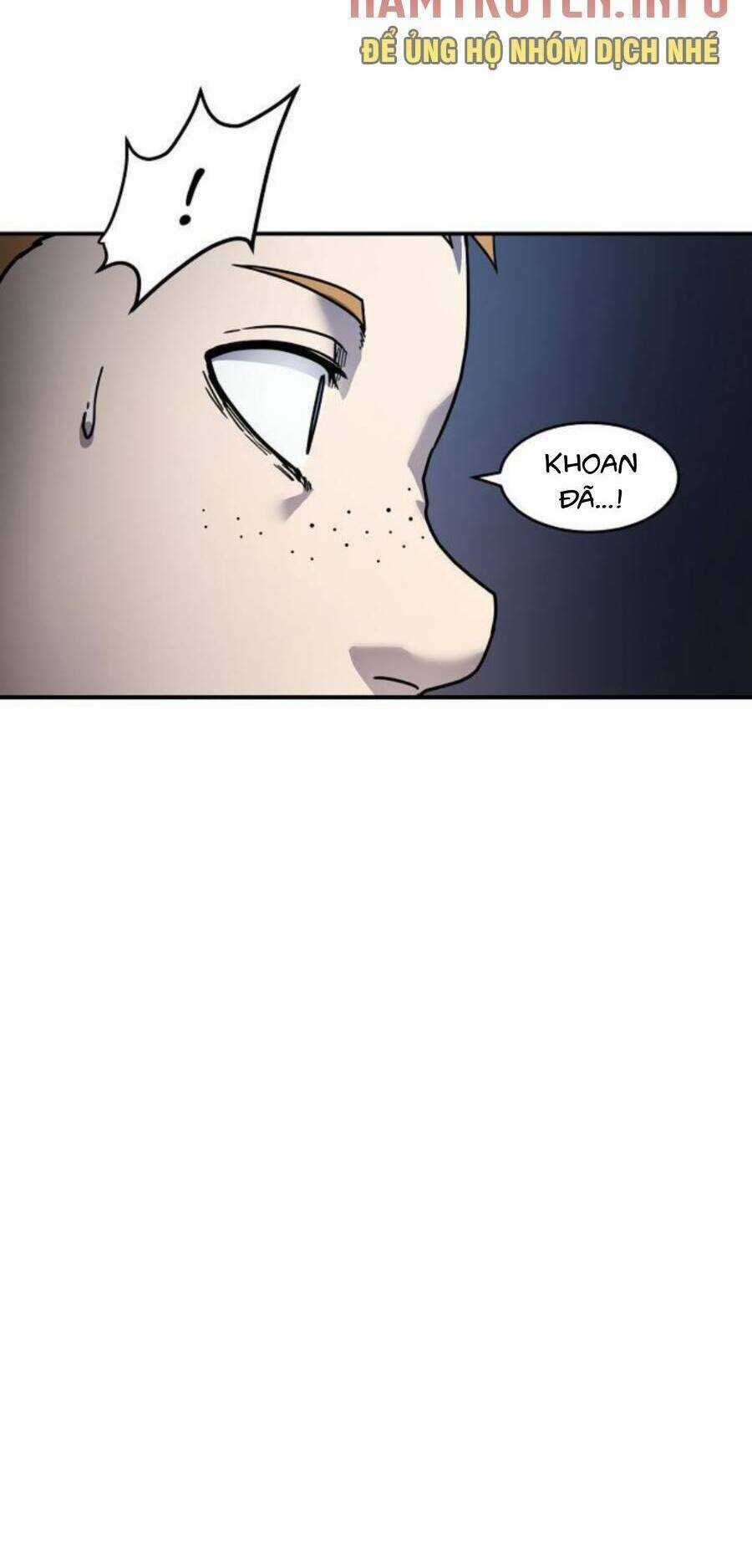 Shaman - Pháp Sư - Chapter 69 - Trang 42