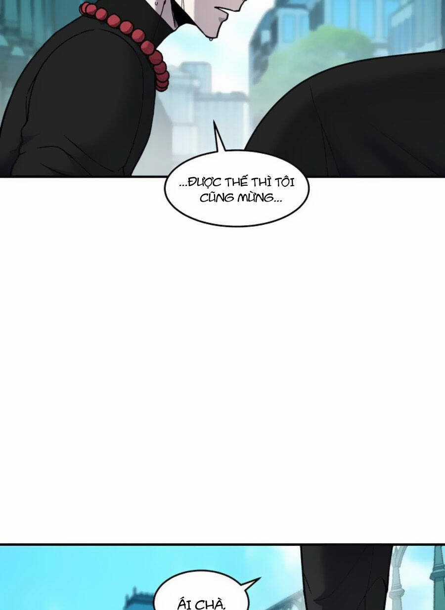 Shaman - Pháp Sư - Chapter 70 - Trang 13