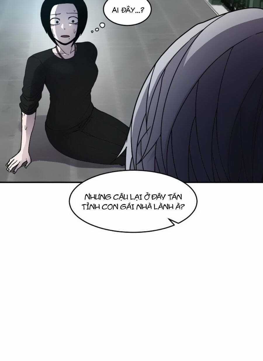 Shaman - Pháp Sư - Chapter 70 - Trang 15