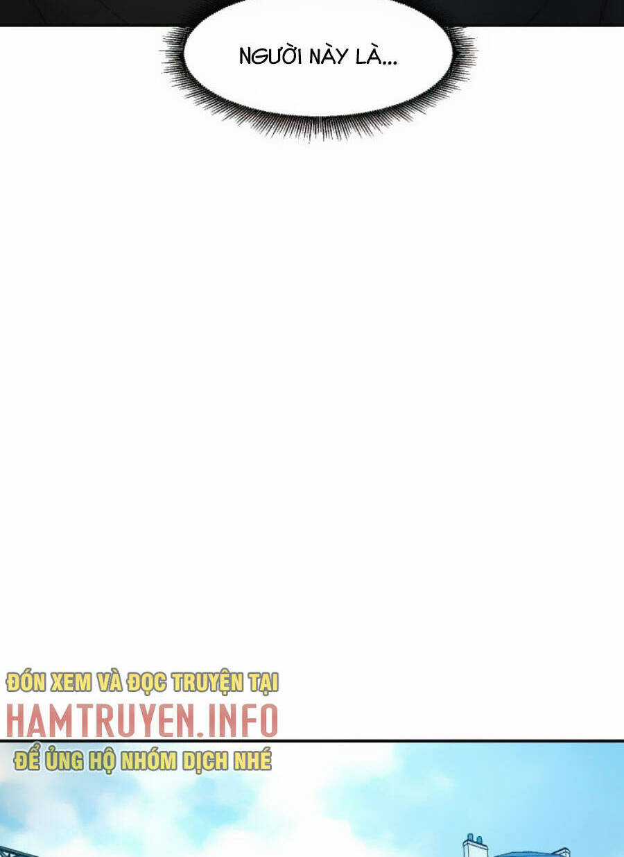 Shaman - Pháp Sư - Chapter 70 - Trang 18