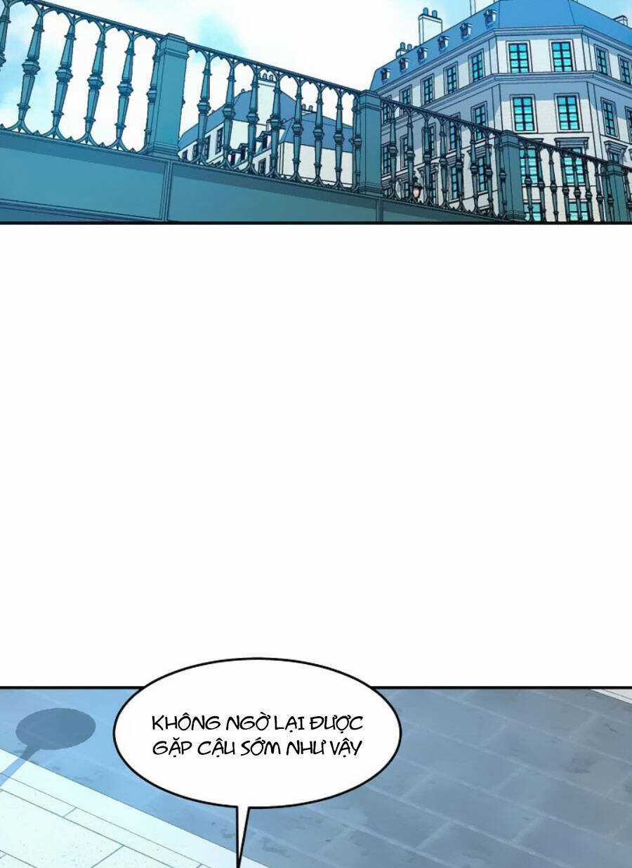 Shaman - Pháp Sư - Chapter 70 - Trang 19