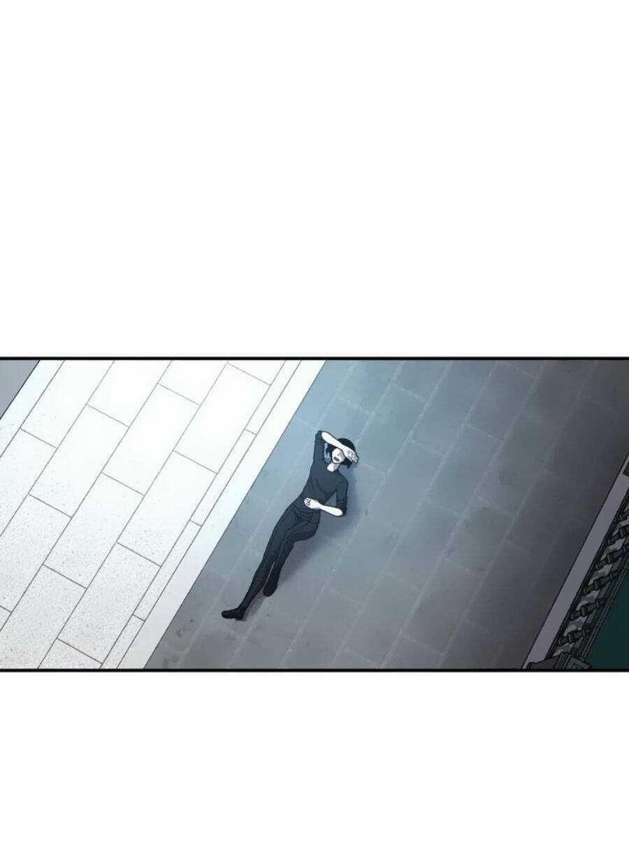 Shaman - Pháp Sư - Chapter 70 - Trang 3