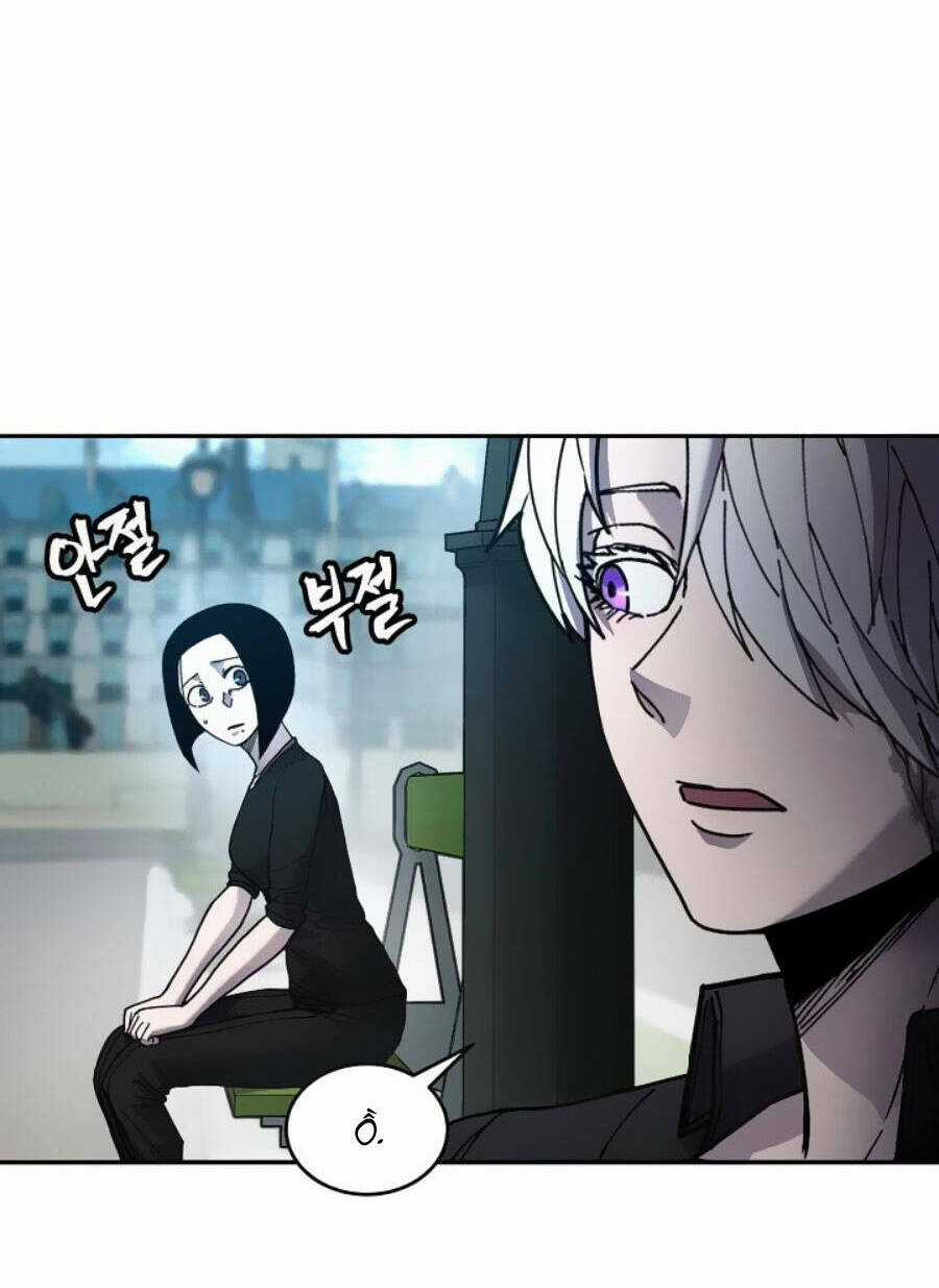 Shaman - Pháp Sư - Chapter 70 - Trang 22