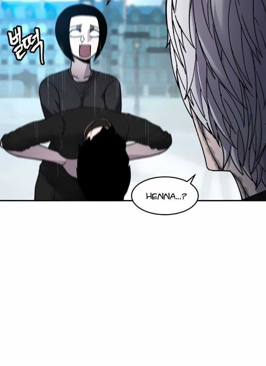 Shaman - Pháp Sư - Chapter 70 - Trang 25