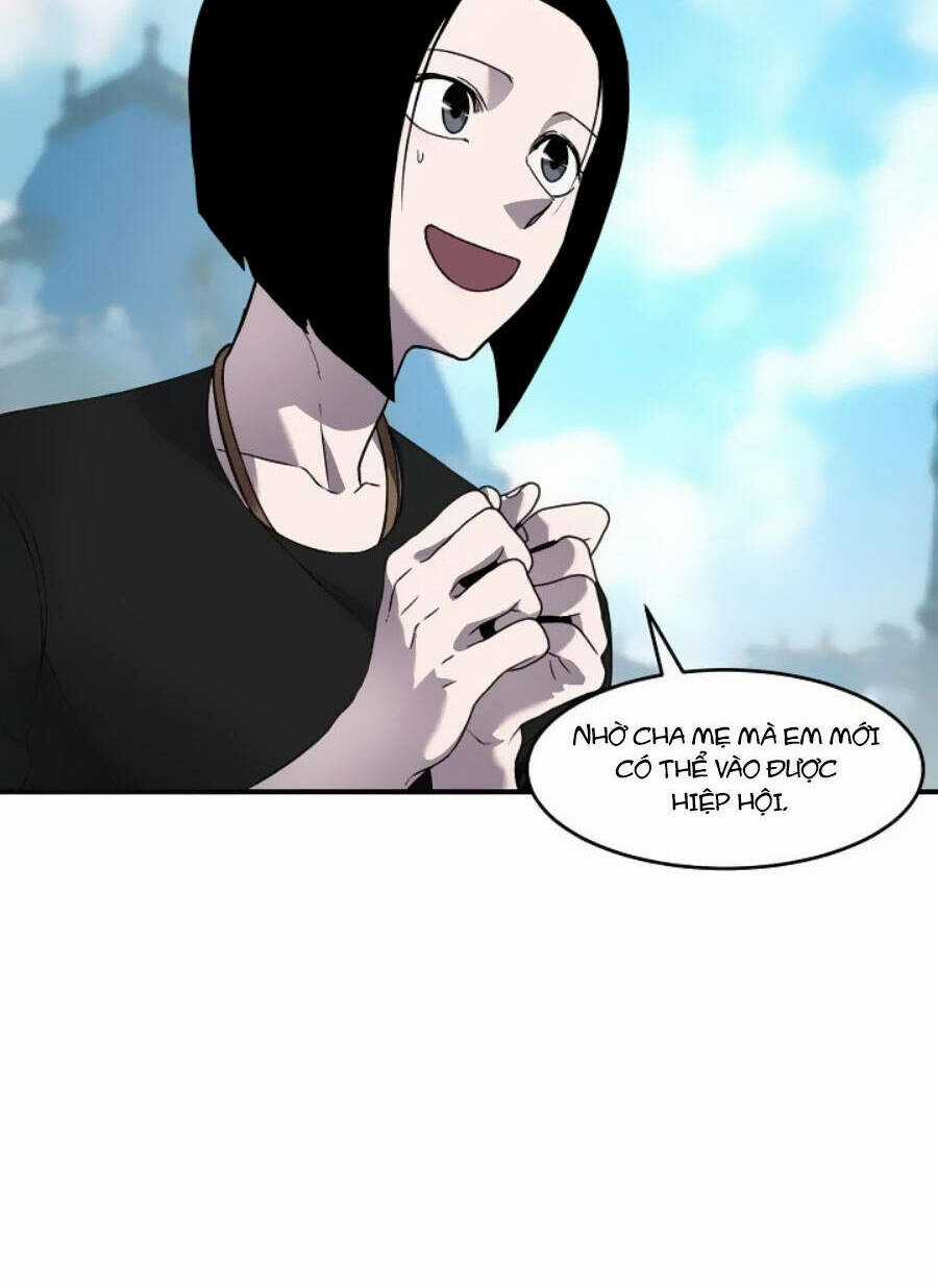 Shaman - Pháp Sư - Chapter 70 - Trang 30