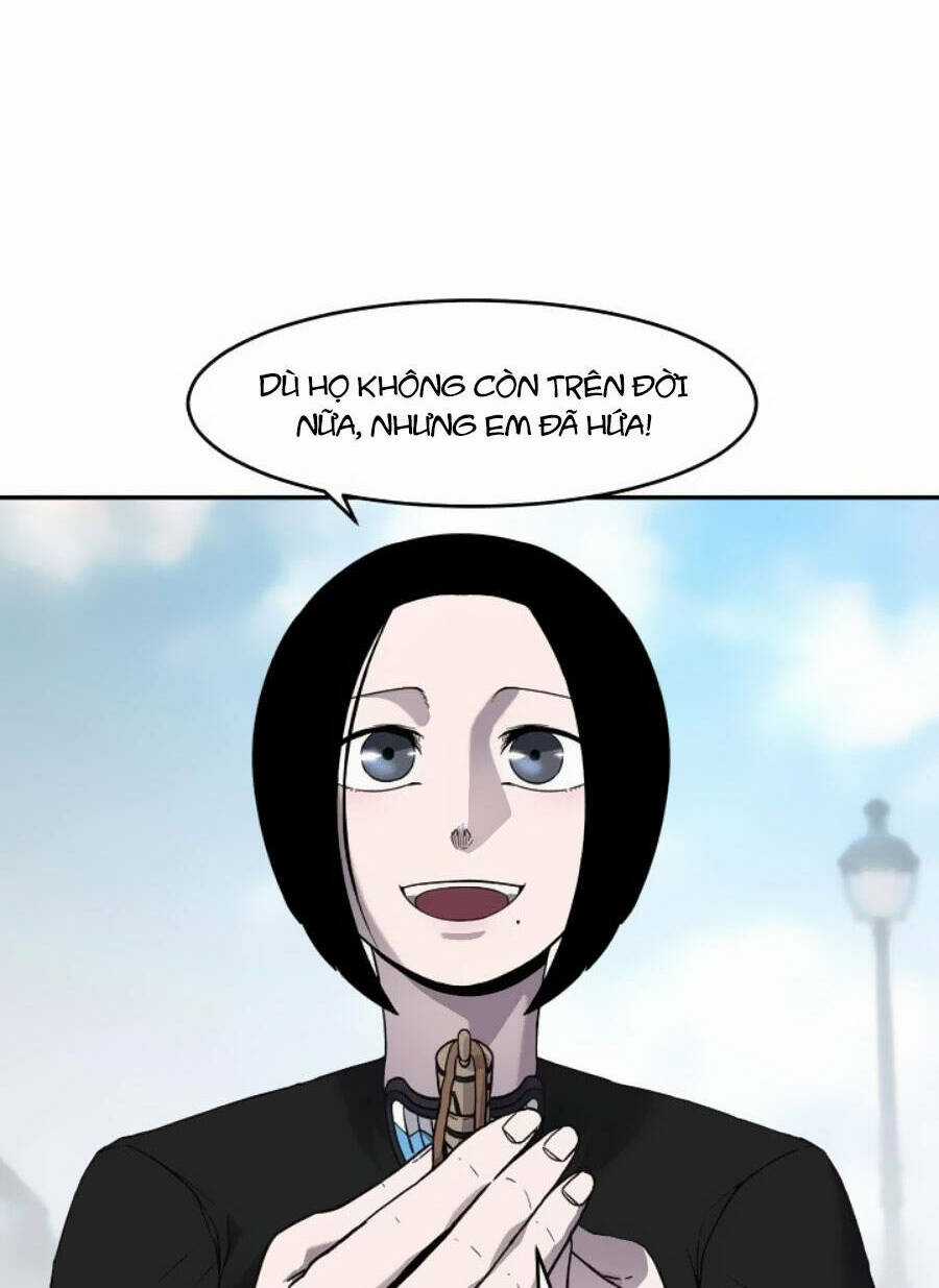 Shaman - Pháp Sư - Chapter 70 - Trang 32