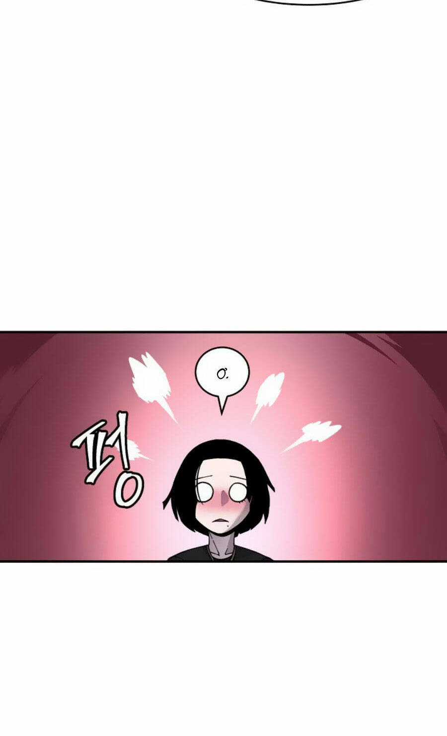 Shaman - Pháp Sư - Chapter 70 - Trang 34