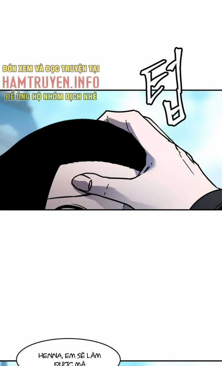 Shaman - Pháp Sư - Chapter 70 - Trang 36