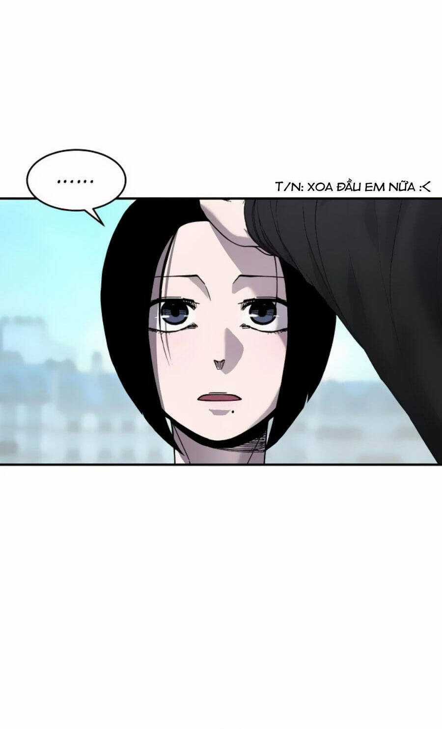 Shaman - Pháp Sư - Chapter 70 - Trang 38