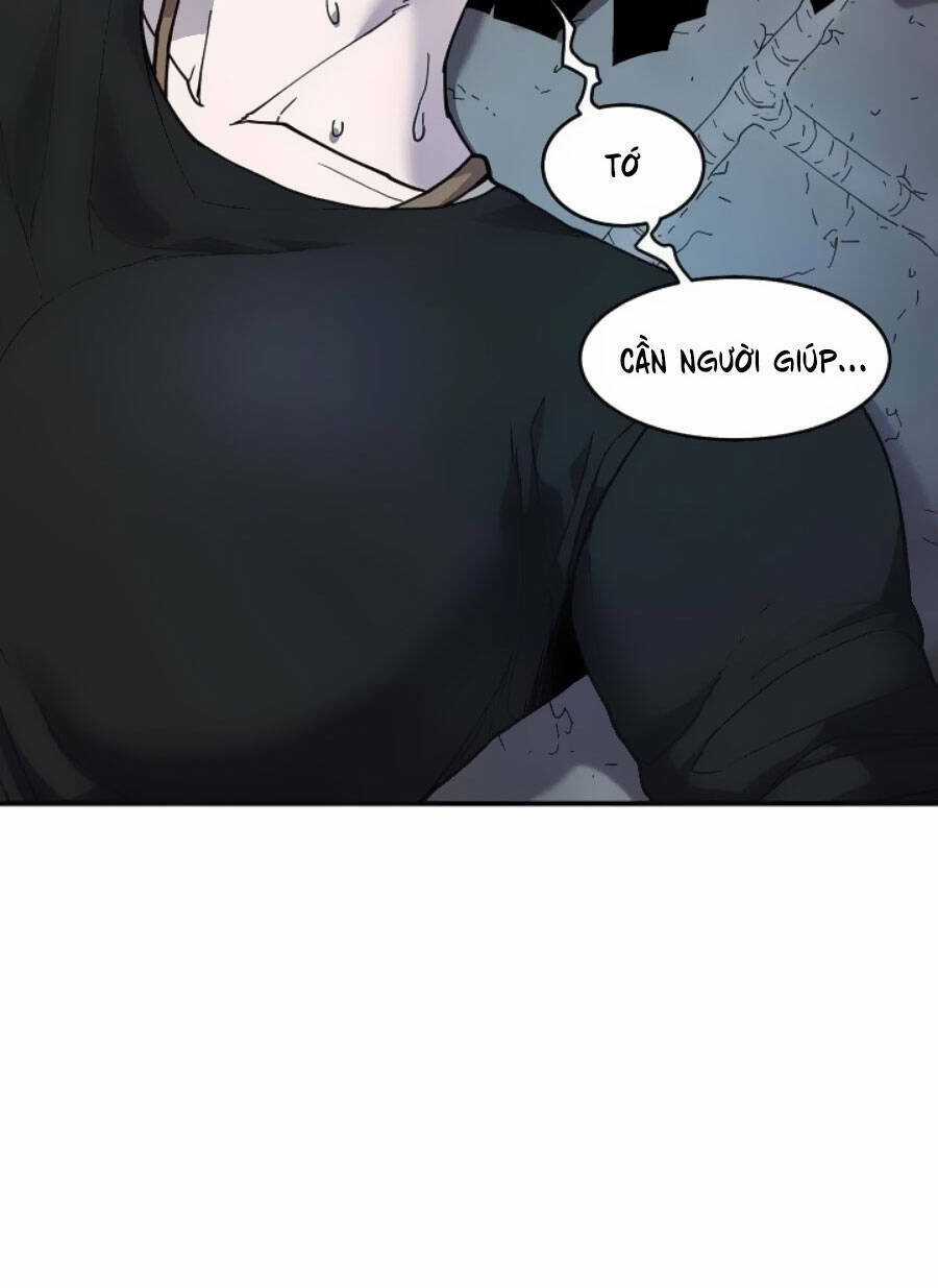 Shaman - Pháp Sư - Chapter 70 - Trang 5