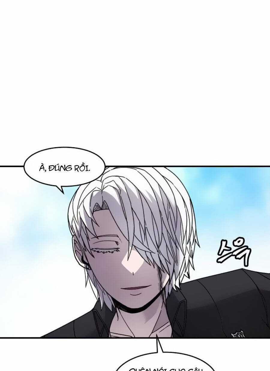Shaman - Pháp Sư - Chapter 70 - Trang 47