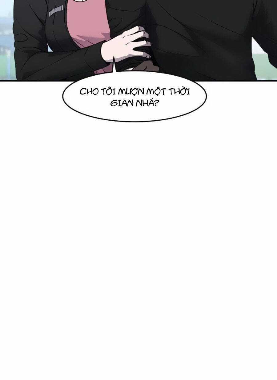 Shaman - Pháp Sư - Chapter 70 - Trang 49