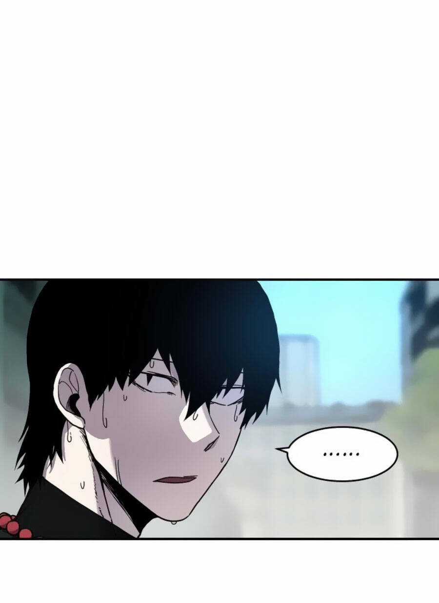 Shaman - Pháp Sư - Chapter 70 - Trang 7