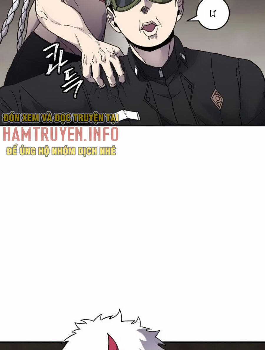 Shaman - Pháp Sư - Chapter 70 - Trang 64