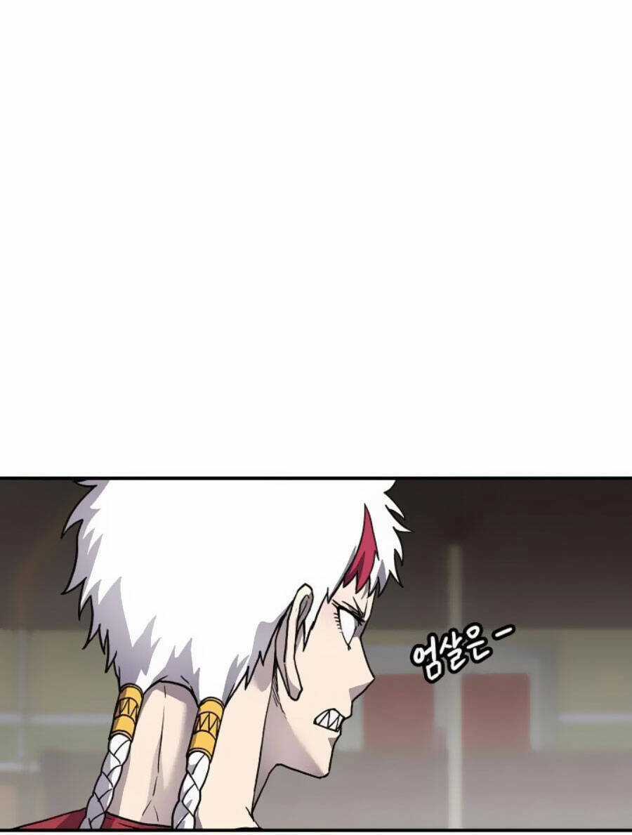 Shaman - Pháp Sư - Chapter 70 - Trang 70