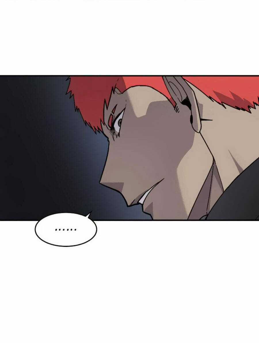 Shaman - Pháp Sư - Chapter 70 - Trang 71