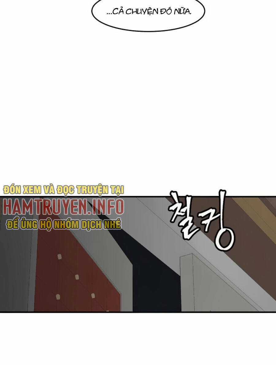 Shaman - Pháp Sư - Chapter 70 - Trang 74