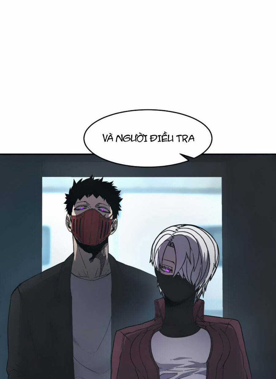 Shaman - Pháp Sư - Chapter 71 - Trang 12