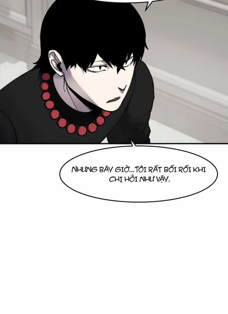 Shaman - Pháp Sư - Chapter 71 - Trang 16